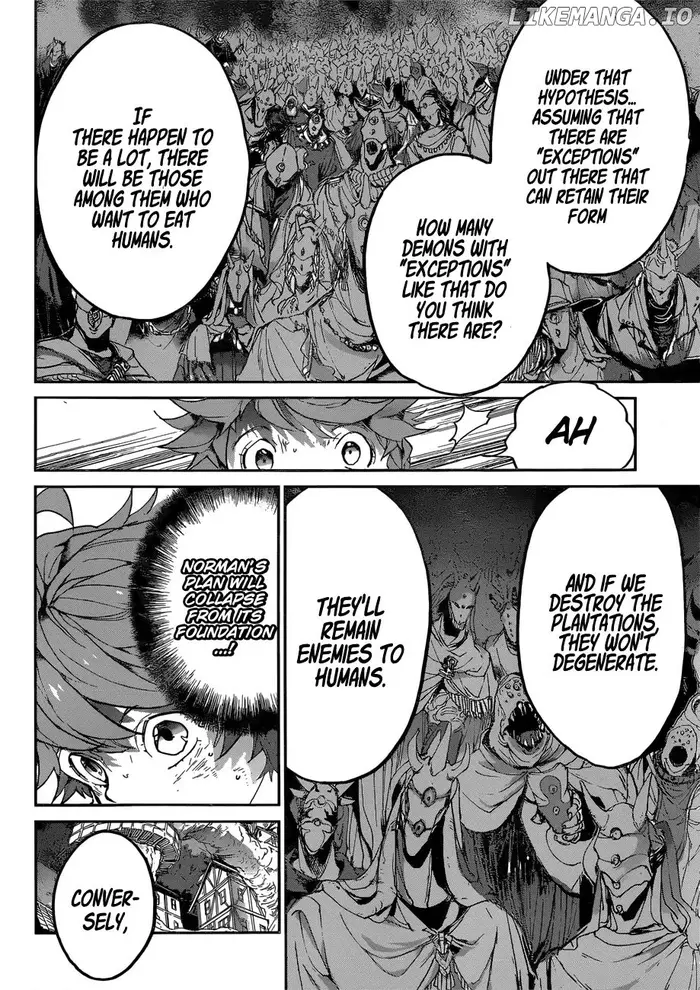 The Promised Neverland chapter 123 image 15_optimized
